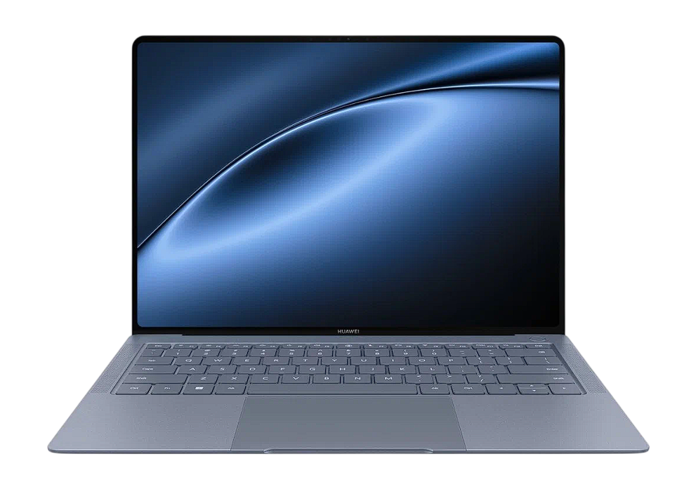 Ремонт MateBook X Pro 2022