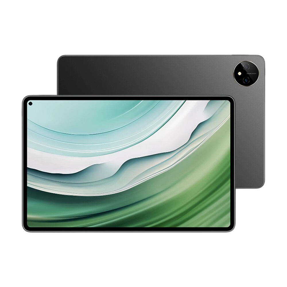 MatePad Pro 11 2024